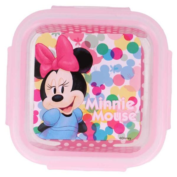 minnie-mouse-lunch-box