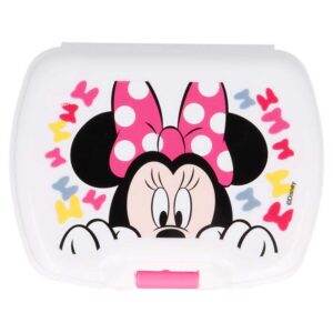 minnie-mouse-lunch-box