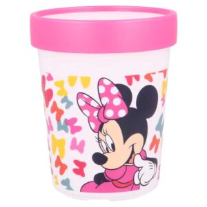Minnie-Mouse-Cup