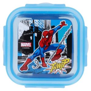 cool-spiderman-lunch-box
