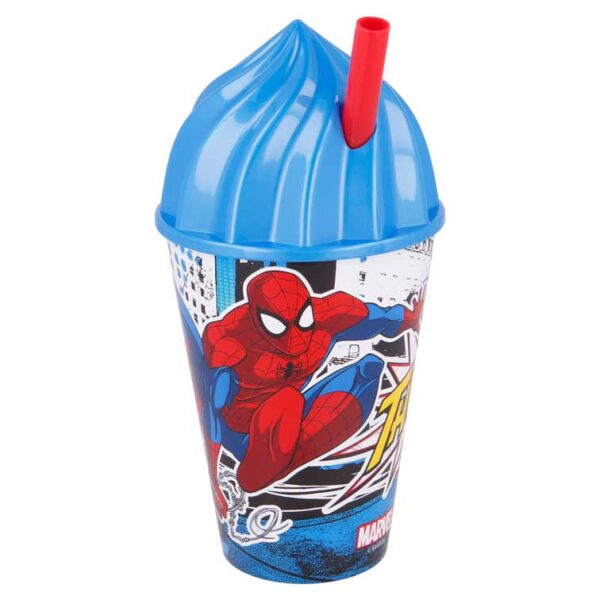 cool-spiderman-tumbler