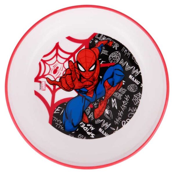 spiderman-bowl