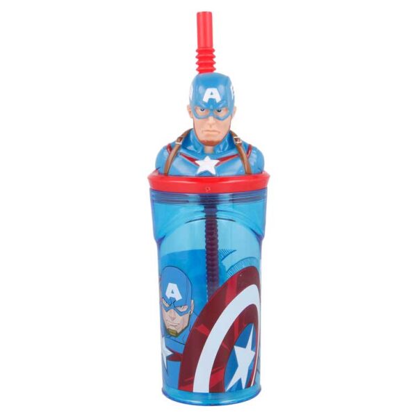 captain-america-water-bottle