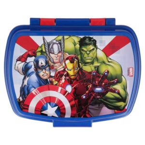 red-and-blue-marvel-lunchbox