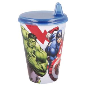 marvel-tumbler-with-sipper