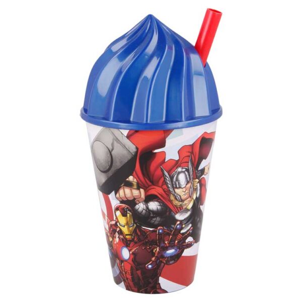 marvel-tumbler-with-straw