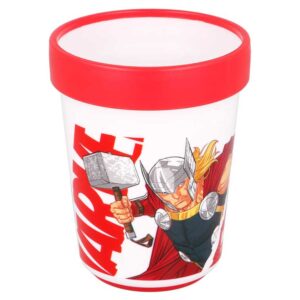 marvel-collection-tumblers