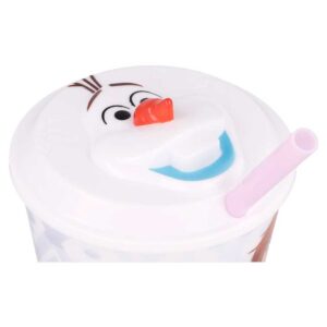 frozen-tumbler-with-straw
