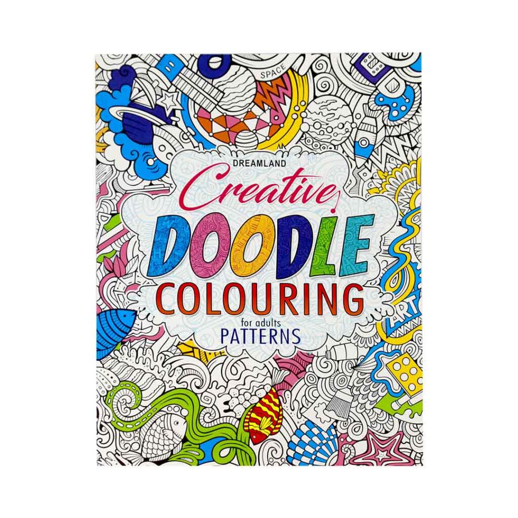 doodle-coloring-patterns-for-adults-daiso-japan-middle-east