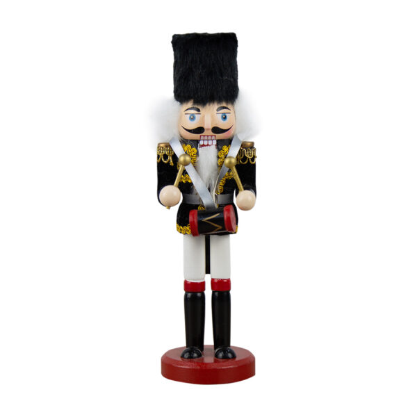 Nutcracker-with-Black-Suit-and-Drums
