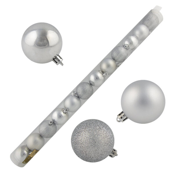 silver-baubles-set-of-12