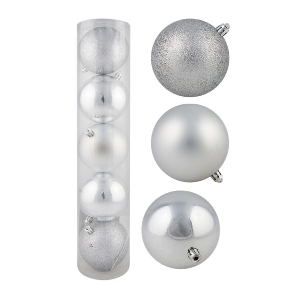 silver-baubles-set-of-8