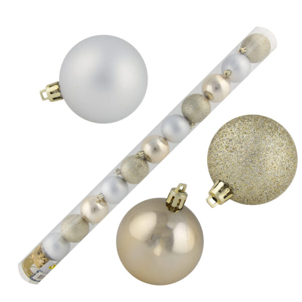 gold-and-silver-baubles-set-of-12