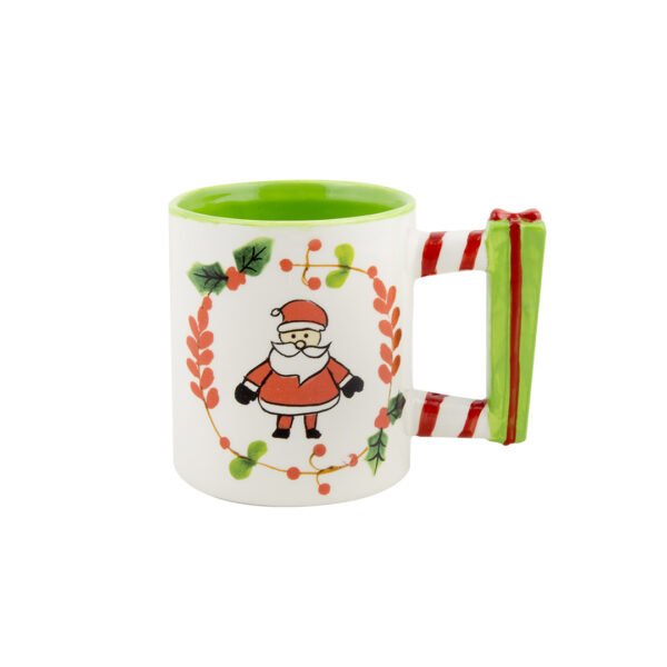 Cute-Christmas-Mug