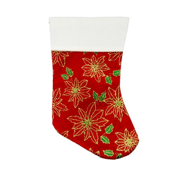 festive-christmas-stockings