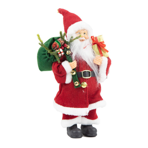 Mini-Santa-Figurine-with-Gifts