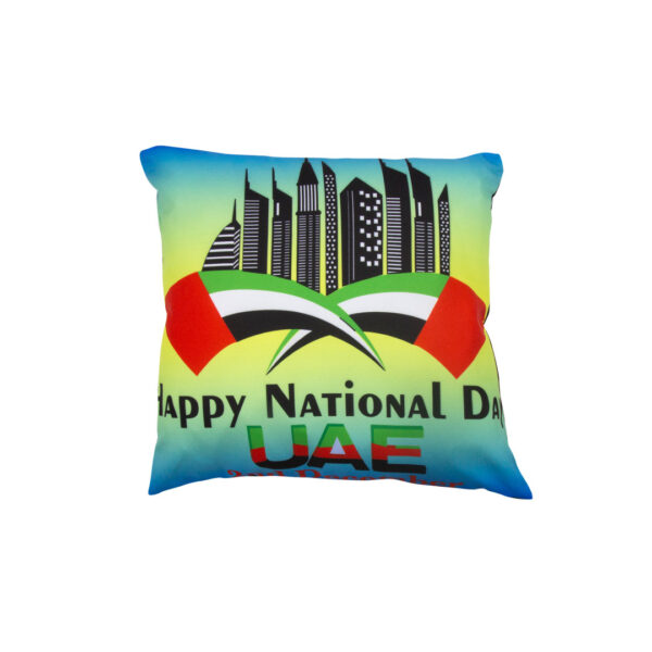 happy-national-day-cushions