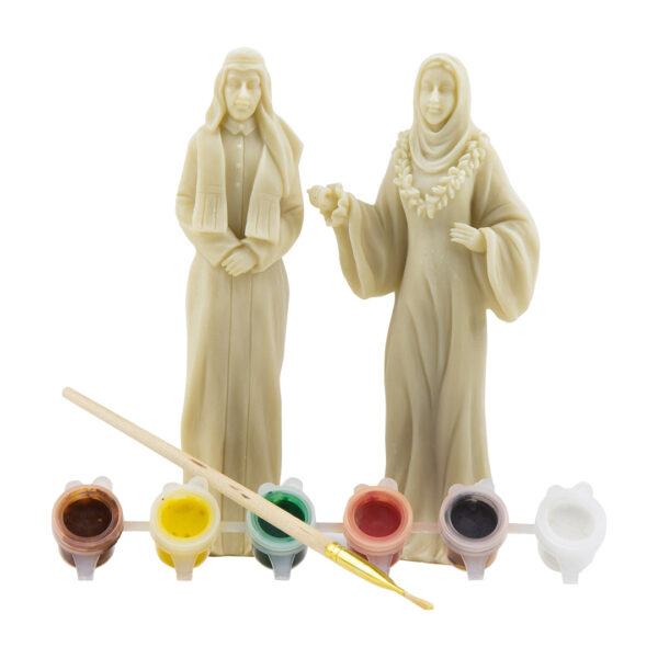 national-day-figurines-paint-set