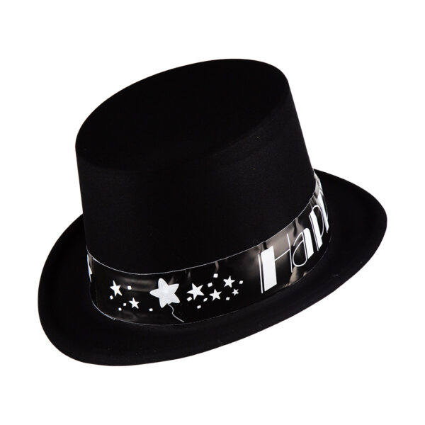 happy-new-year-top-hats