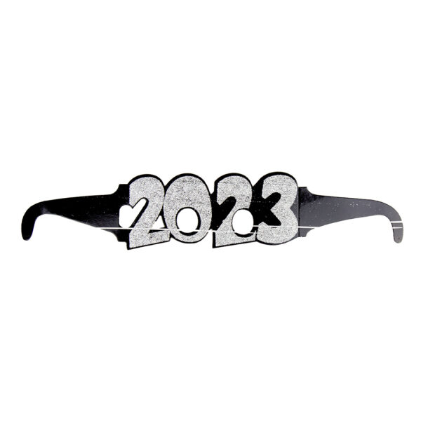 2023-new-year-party-eyewear