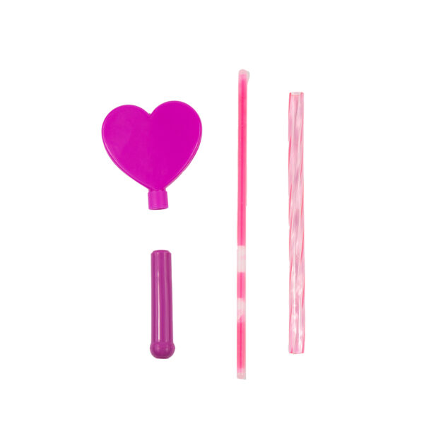pink-heart-glow-wand
