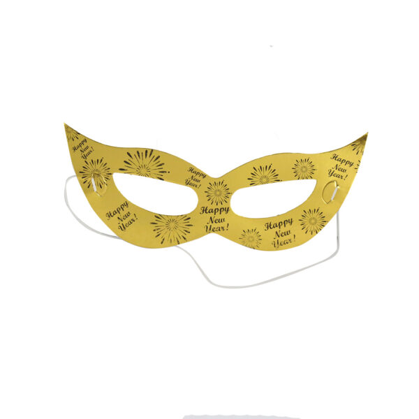 new-years-black-and-golden-eye-mask