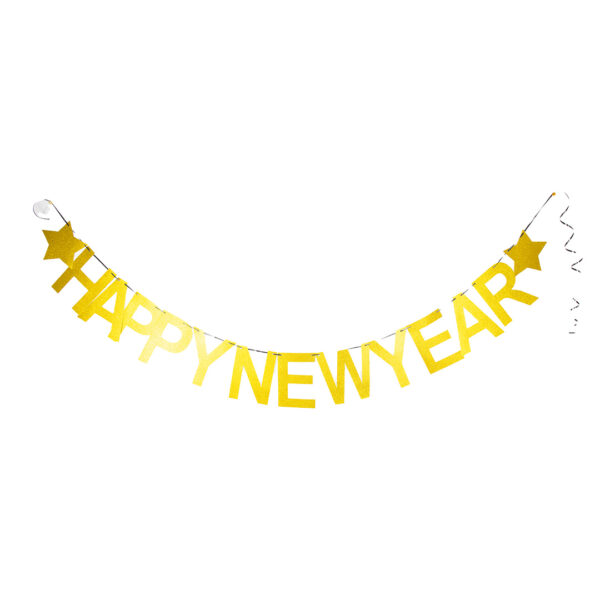 shimmery-gold-happy-new-year-banner