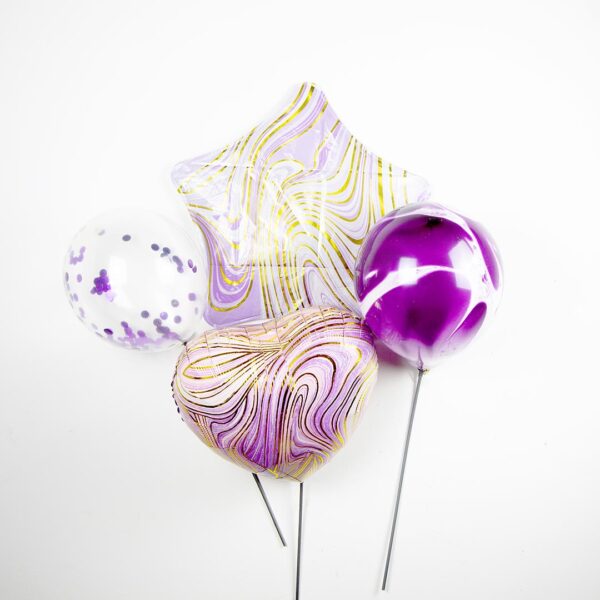 new-year-balloons