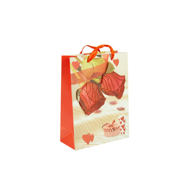 valentine-gift-bags