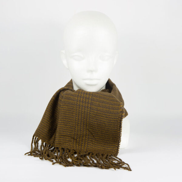 winter-scarf