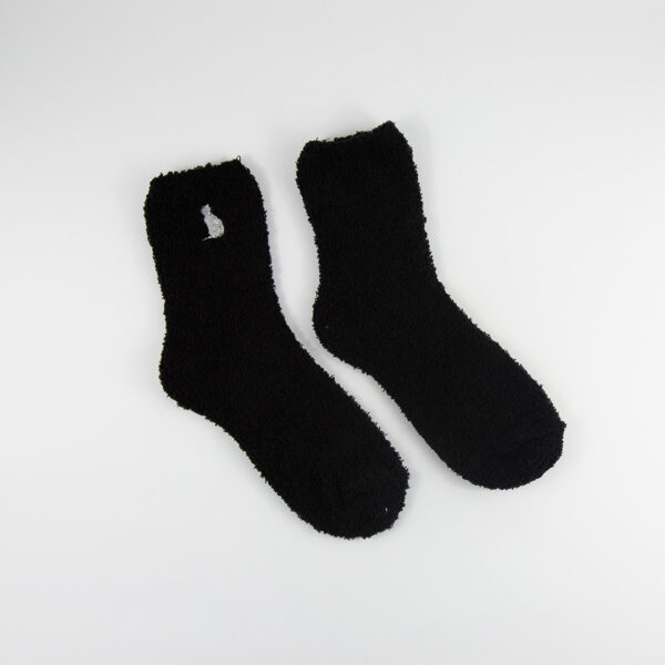 room-socks