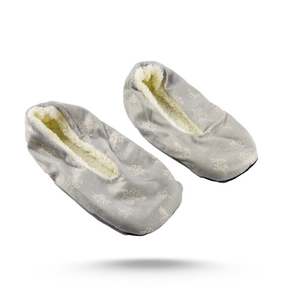 soft-room-slippers