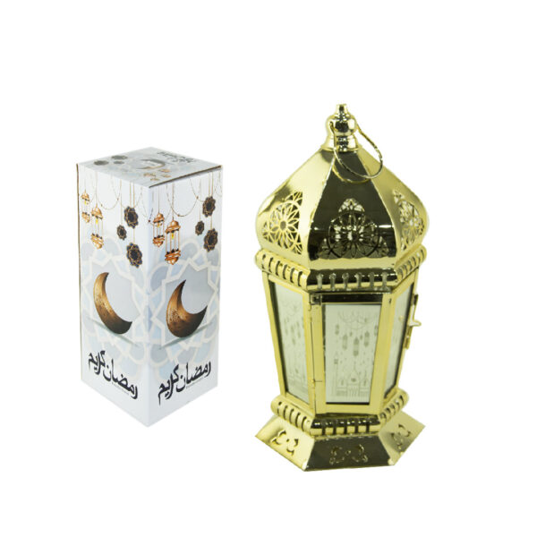 golden-ramadan-lantern-danglers