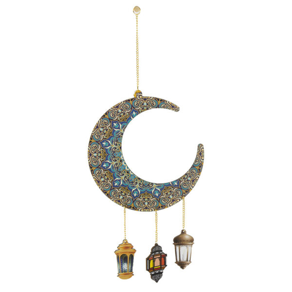 ramadan-floral-motifs-hanging-decorations