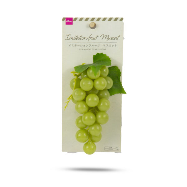 artificial-grapes