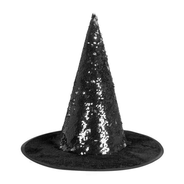 witch-pointed-black-hat
