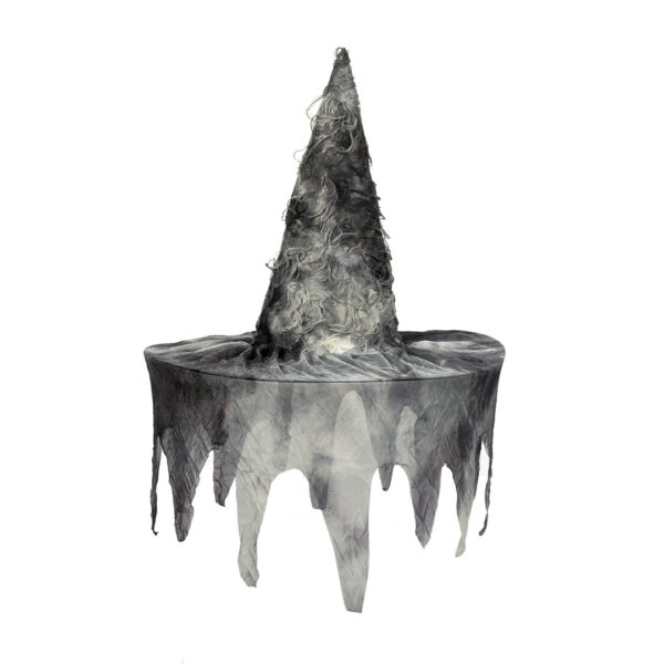 pointed-scary-hat