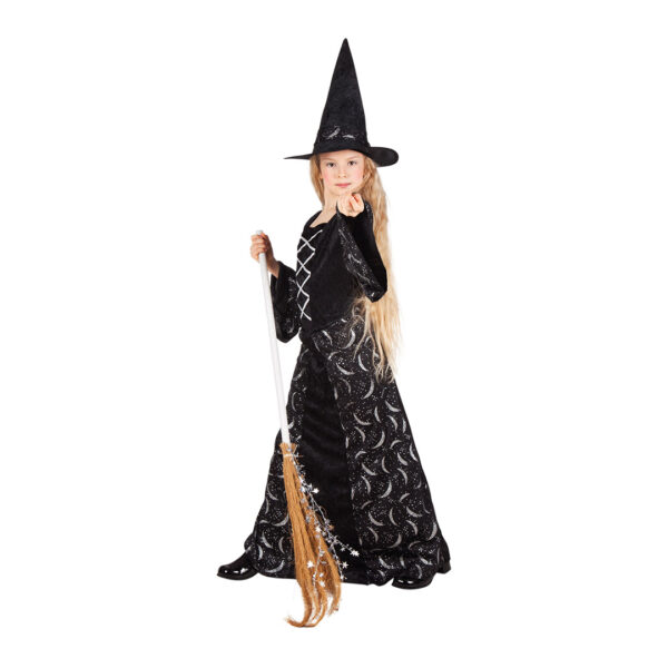 witchy-witch-costume-for-girls