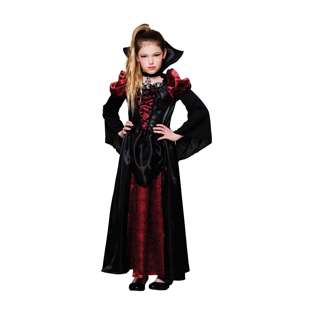 COSTUME FOR GIRLS - Daiso Japan Middle East