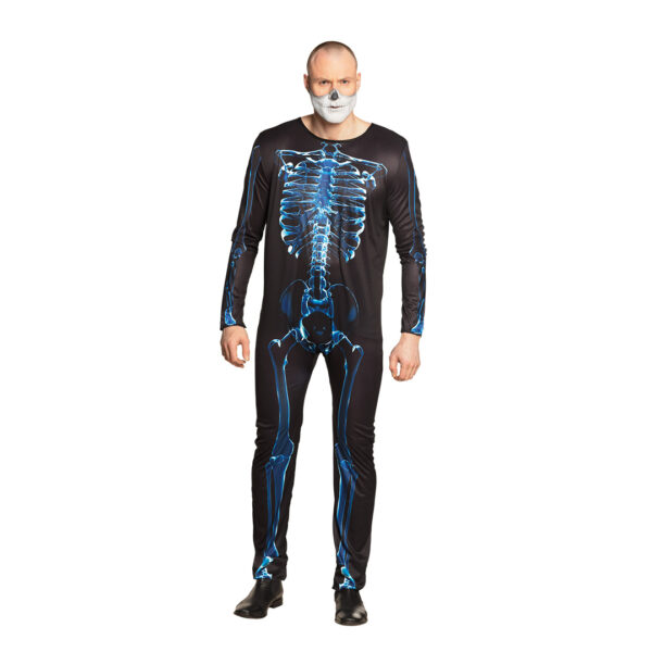 snug-skeleton-costume