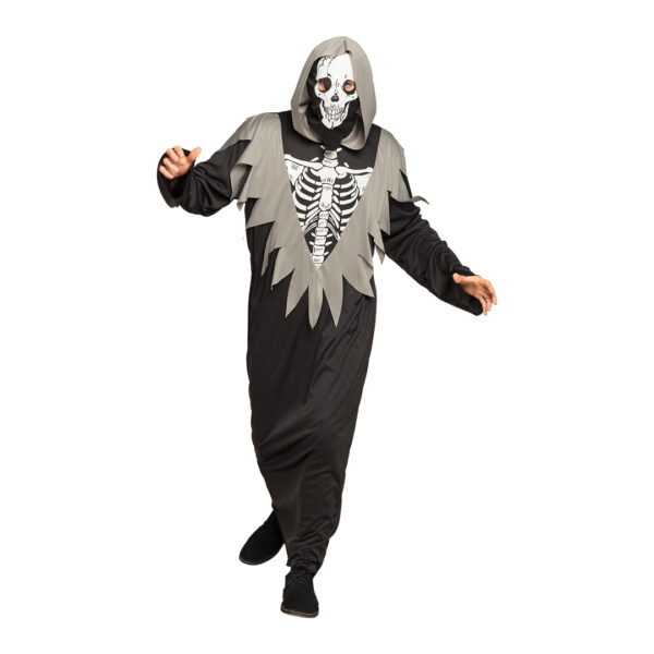 skeleton-costume