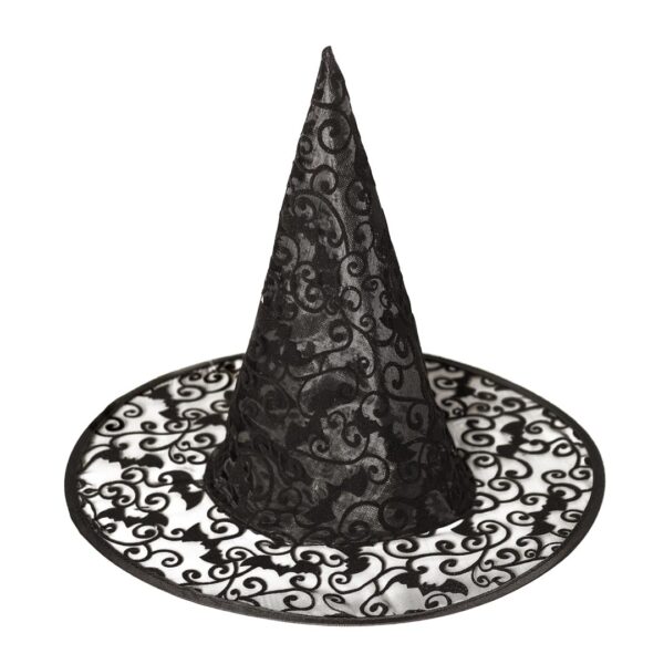 classy-pointed-black-witch-hat