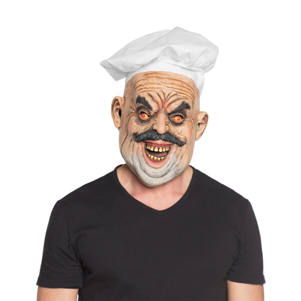 petrifying-halloween-chef
