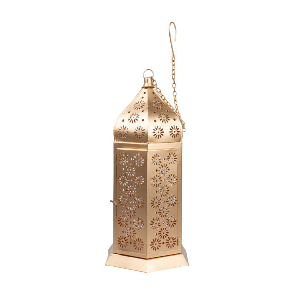 golden-hanging-lantern
