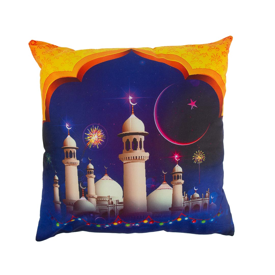 beautiful-ramadan-cushion