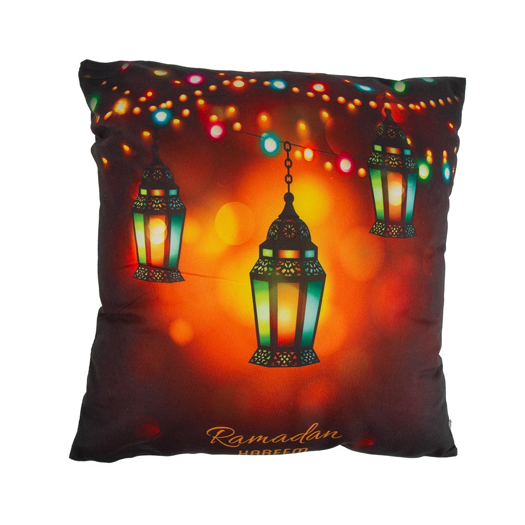 beautiful-ramadan-cushion