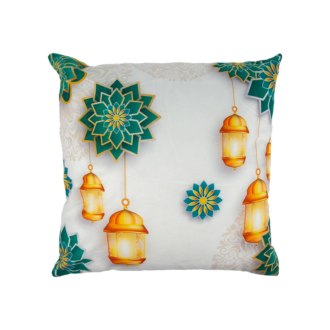 bneautiful-ramadan-cushion