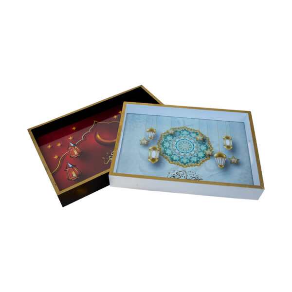 authentic-ramadan-trays