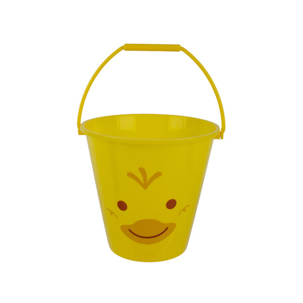 yellow-easter-bucket