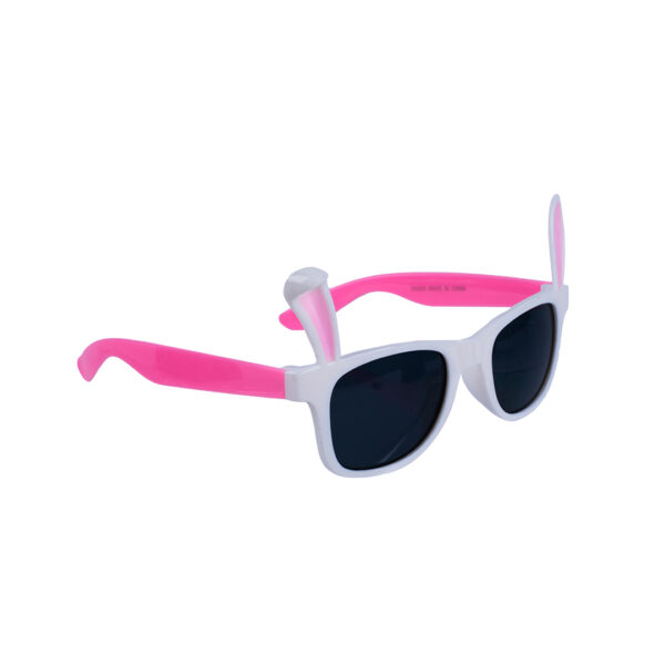 rabbit-sunglasses